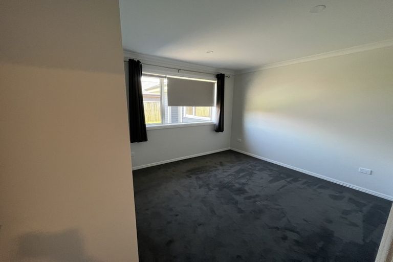 Photo of property in 267 Lincoln Rolleston Road, Rolleston, 7615