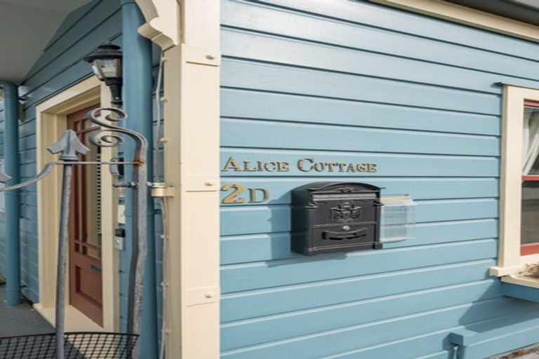 Photo of property in 2d South Street, Nelson, 7010