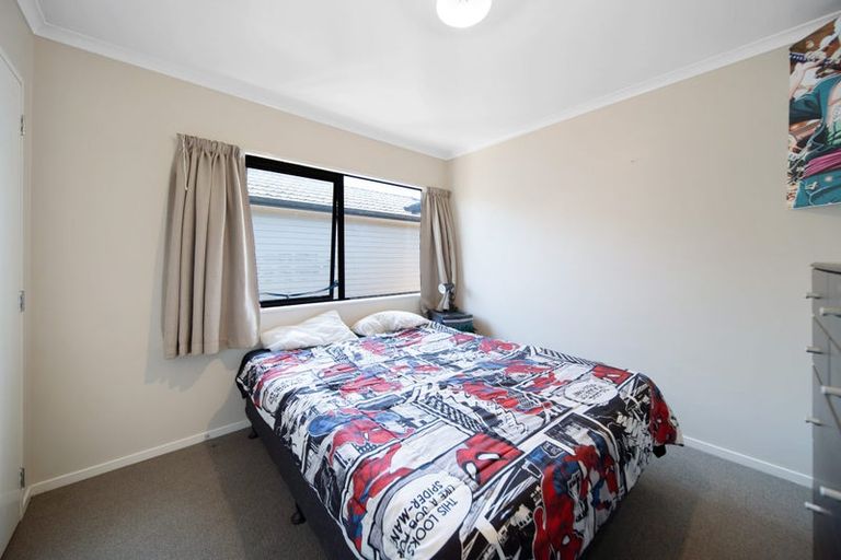 Photo of property in 81 Tilberg Street, Favona, Auckland, 2024