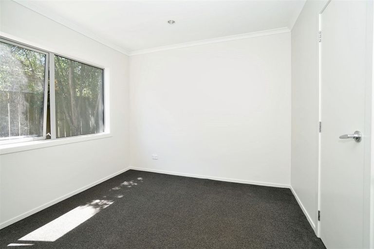 Photo of property in 15d Korimako Street, Frankton, Hamilton, 3204