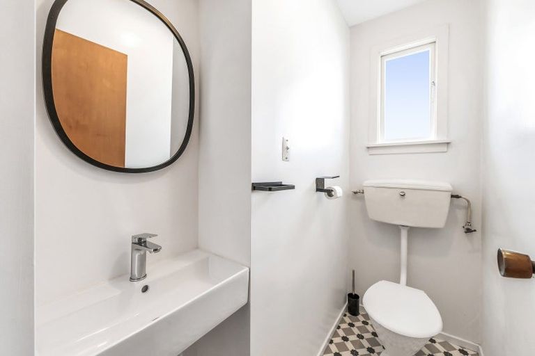 Photo of property in 13 Mcilraith Street, Darfield, 7510