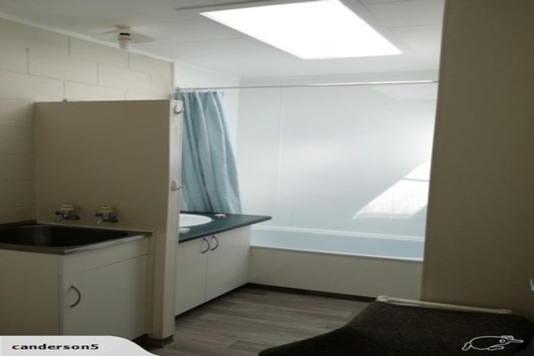 Photo of property in 66 Glenpark Avenue, Frankleigh Park, New Plymouth, 4310