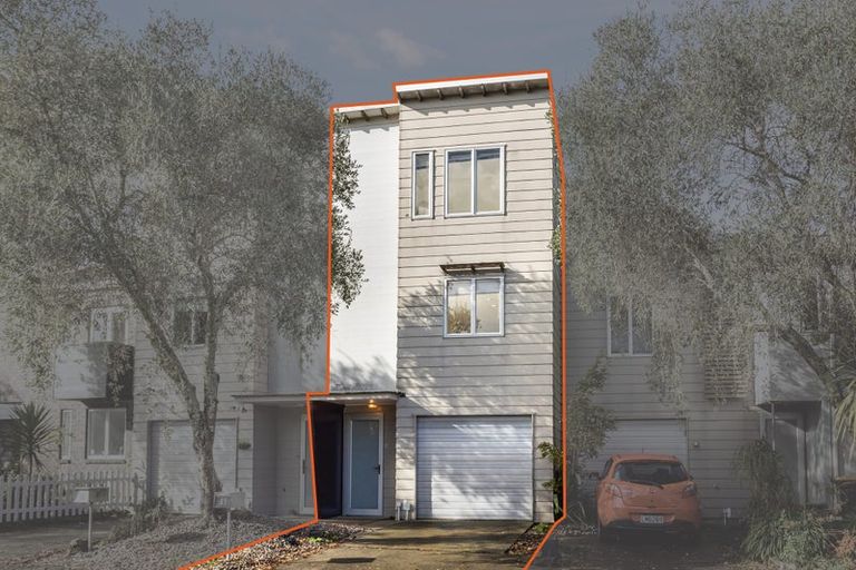 Photo of property in 63 Albionvale Road, Glen Eden, Auckland, 0602