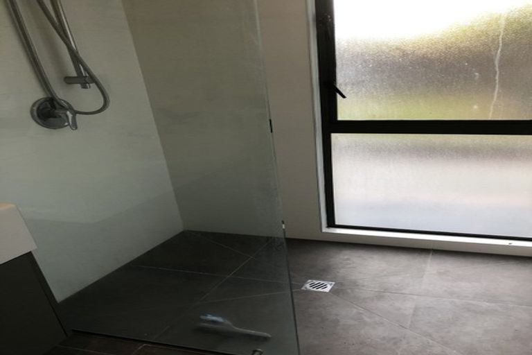 Photo of property in 17/868 Colombo Street, Christchurch Central, Christchurch, 8013