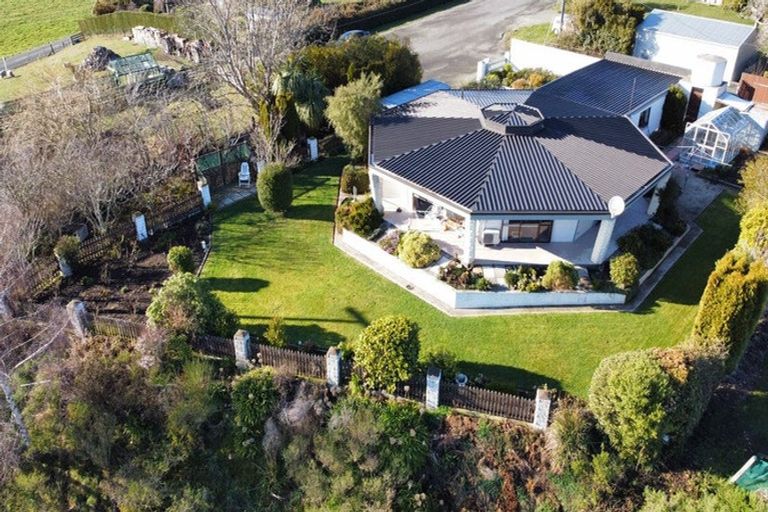 Photo of property in 17 Jarrow Street, Maheno, Oamaru, 9495