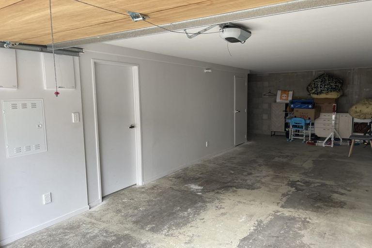 Photo of property in 5 Kanona Way, Albany Heights, Auckland, 0632
