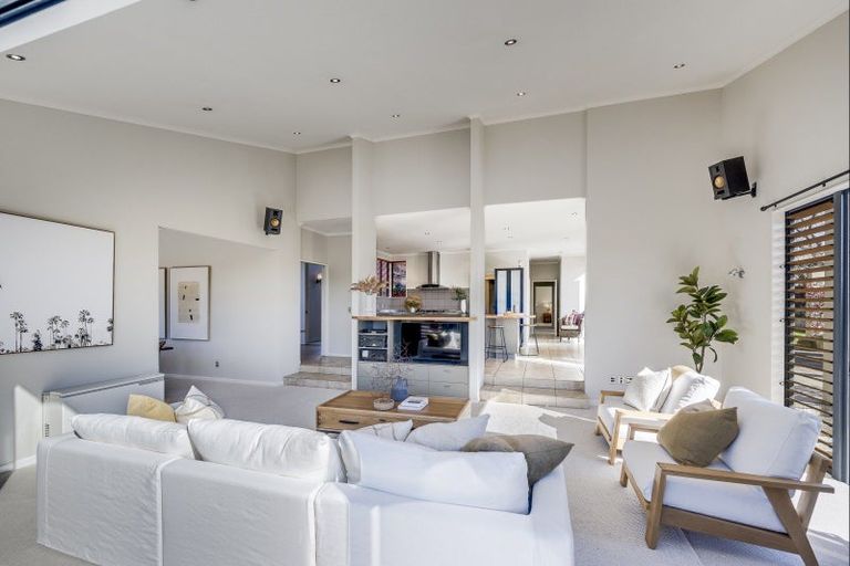 Photo of property in 50 Iona Road, Havelock North, 4130
