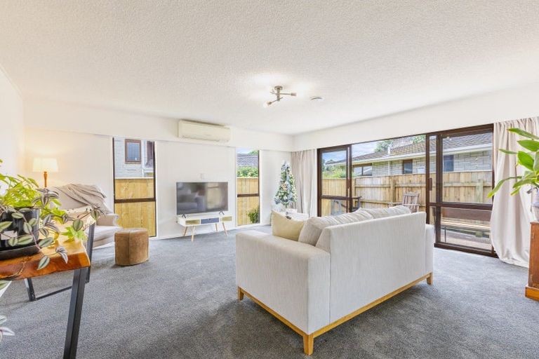 Photo of property in 1a Limbrick Street, Waipawa, 4210