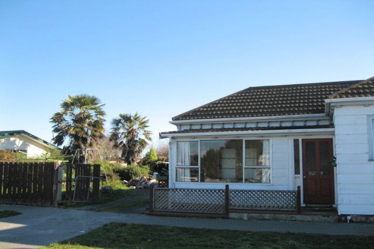 Photo of property in 12 Pentland Drive, Belfast, Christchurch, 8051