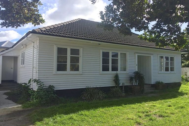 Photo of property in 5 Seton Street, Riccarton, Christchurch, 8011