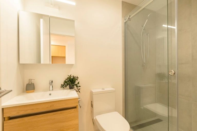 Photo of property in 55 Maclean Street, Paraparaumu Beach, Paraparaumu, 5032