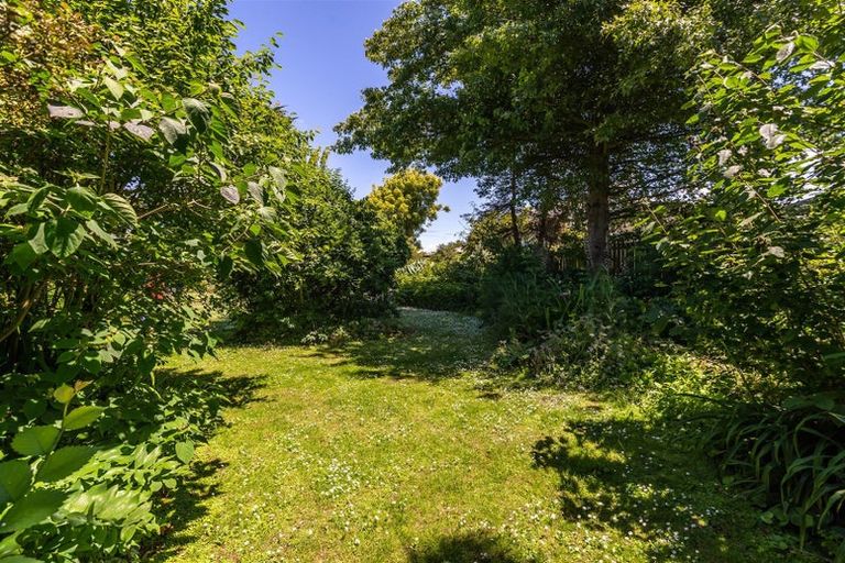 Photo of property in 41a Charlesworth Street, Woolston, Christchurch, 8023