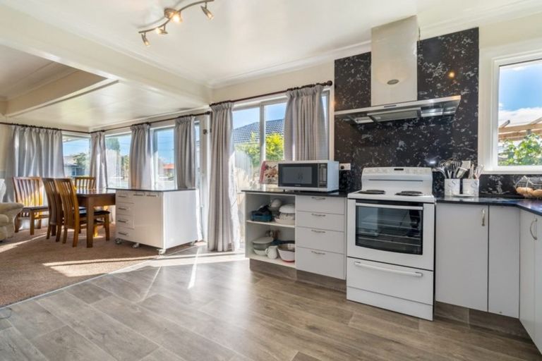 Photo of property in 21 High Street, Mosgiel, 9024