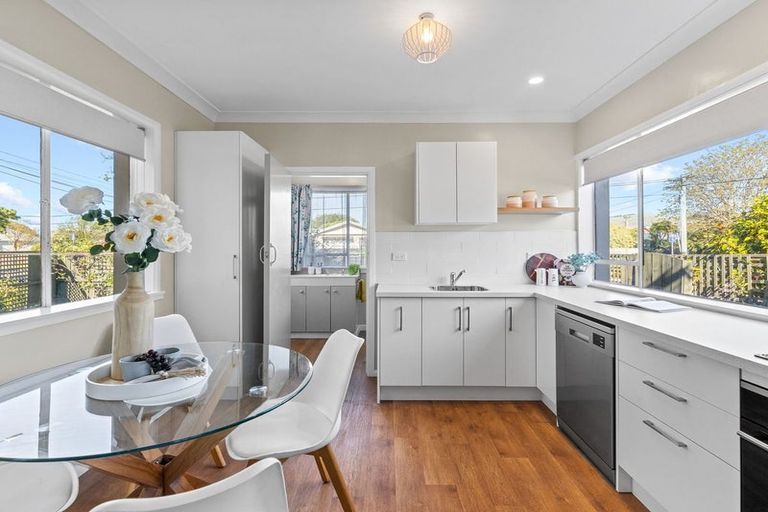 Photo of property in 74 Radley Street, Woolston, Christchurch, 8023