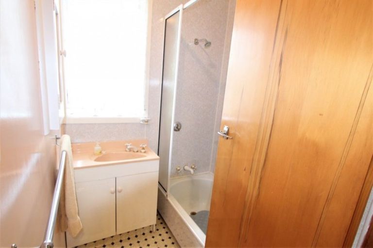 Photo of property in 19 John Street, Tokoroa, 3420