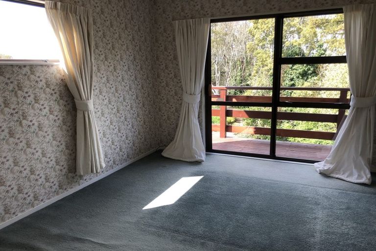 Photo of property in 16a Rose Street, Waipawa, 4210