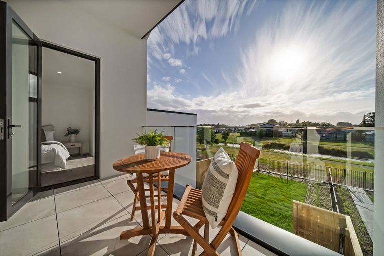 Photo of property in 25 Streamside Terrace, Kaiapoi, 7630