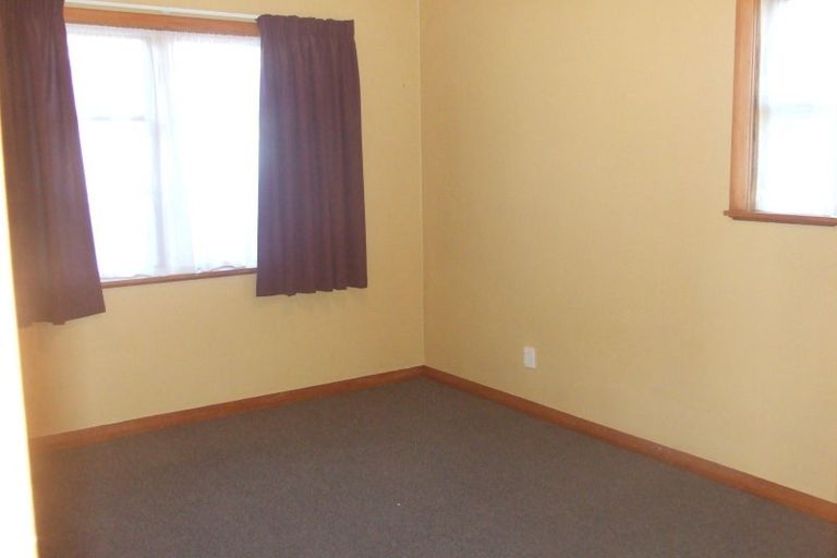 Photo of property in 44 Millar Street, Terrace End, Palmerston North, 4410