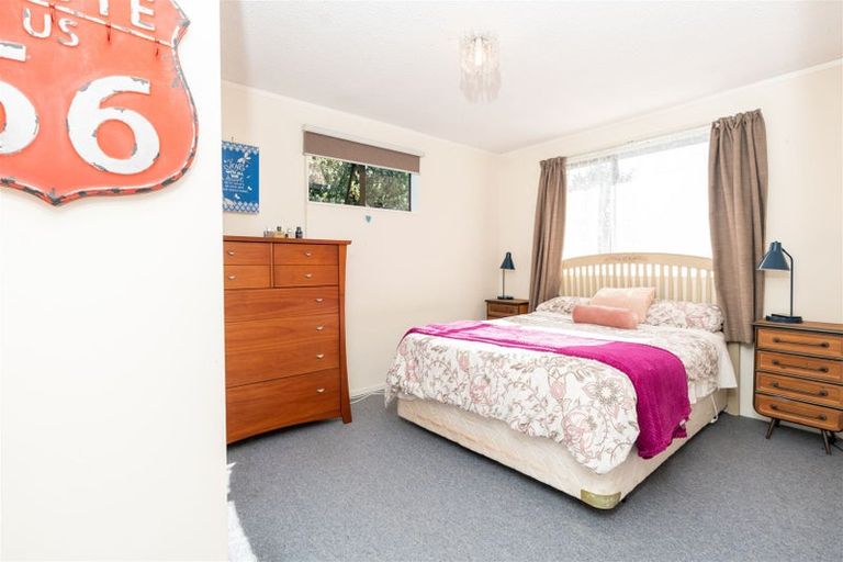 Photo of property in 137 Grandview Road, Nawton, Hamilton, 3200