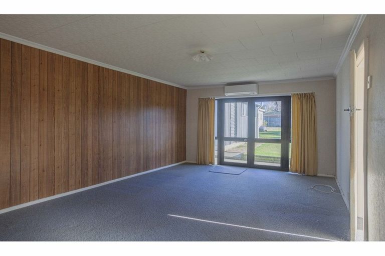 Photo of property in 26 Usk Street, Marchwiel, Timaru, 7910