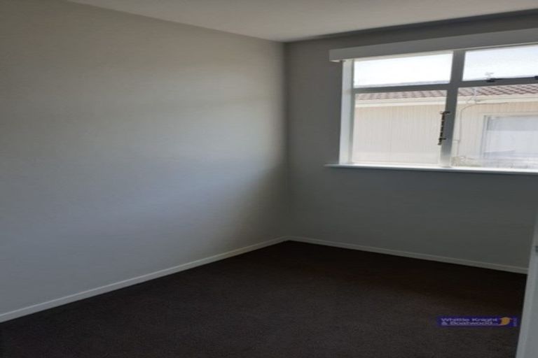 Photo of property in 1/41 Berry Street, St Albans, Christchurch, 8014