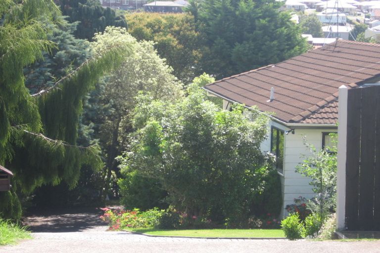 Photo of property in 1/23 Quebec Road, Milford, Auckland, 0620