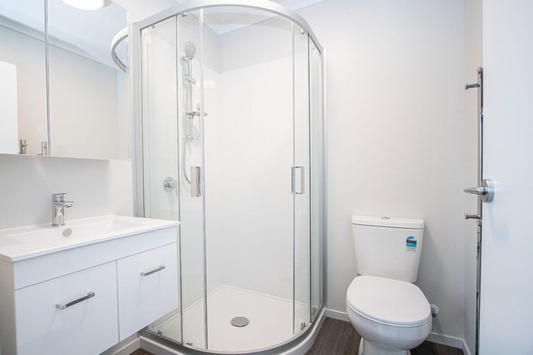 Photo of property in 108/17u Vialou Street, Hamilton Central, Hamilton, 3204