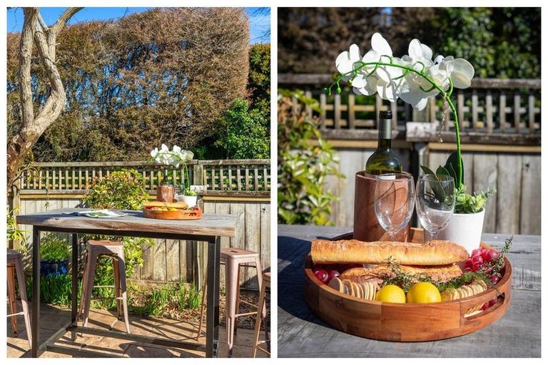 Photo of property in 18 Beaumaris Boulevard, Bethlehem, Tauranga, 3110