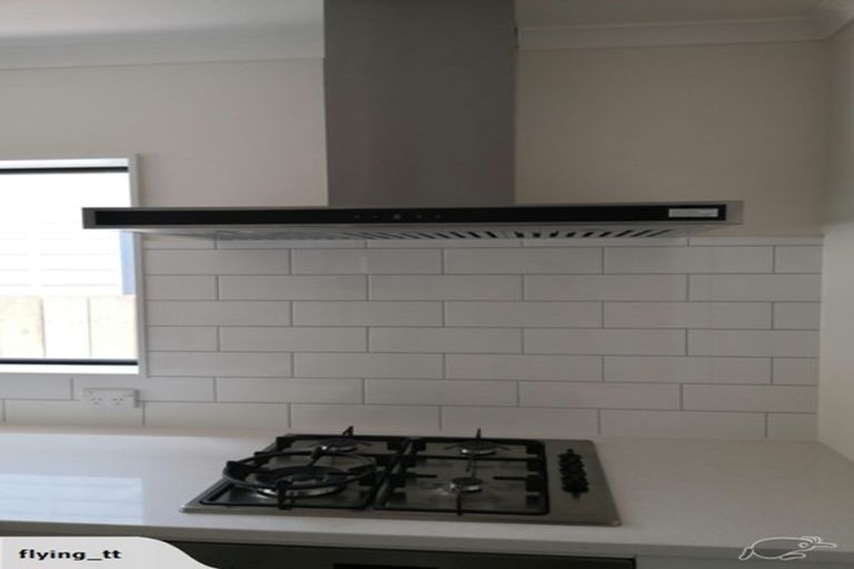 Photo of property in 69 Melksham Drive, Churton Park, Wellington, 6037