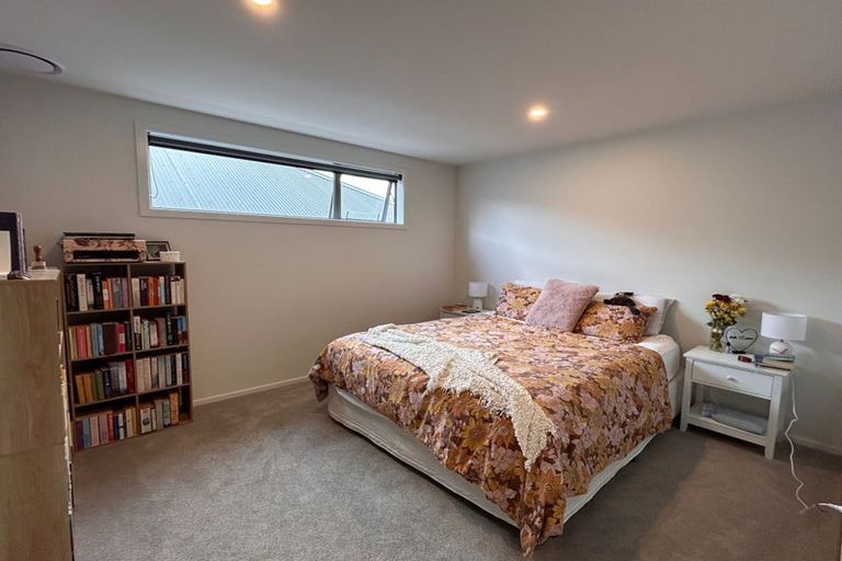 Photo of property in 10 Corriedale Road, Jacks Point, 9371