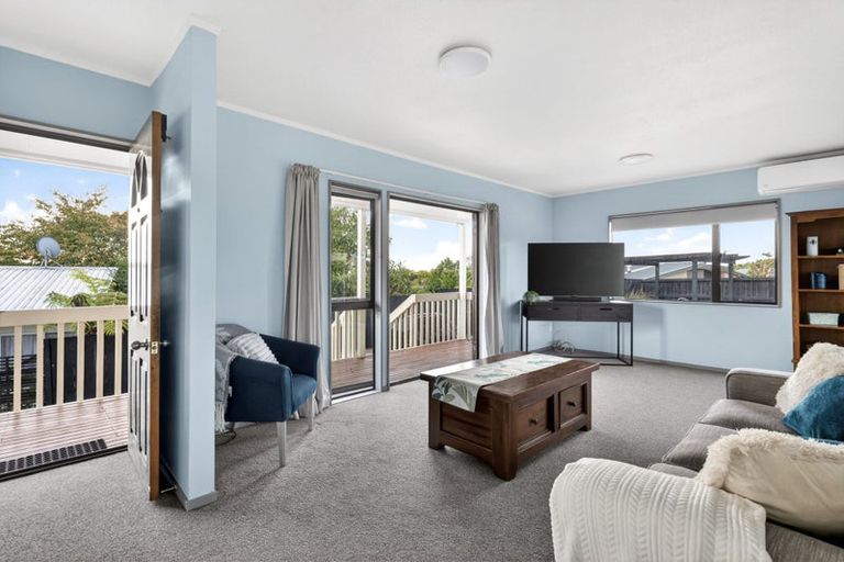 Photo of property in 3 Moreland Avenue, Pukete, Hamilton, 3200