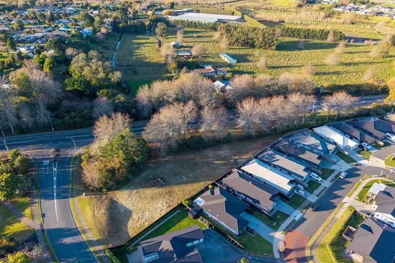 Photo of property in 9 Waterford Road, Katikati, 3129