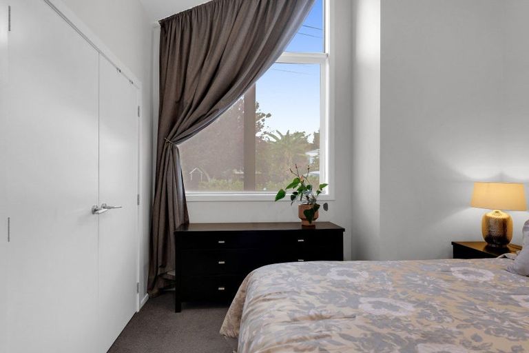 Photo of property in 3/5 Chartwell Crescent, Chartwell, Hamilton, 3210