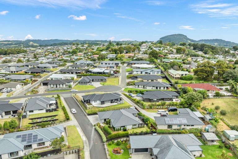 Photo of property in 24 Maru Lane, Te Kamo, Whangarei, 0112