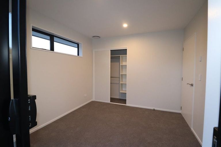 Photo of property in 26 Muirhill Street, Halswell, Christchurch, 8025