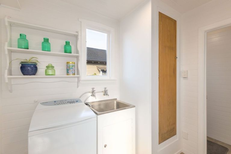 Photo of property in 55 Mclean Street, Linwood, Christchurch, 8062