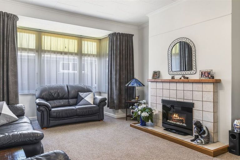 Photo of property in 59 Derby Street, Westport, 7825