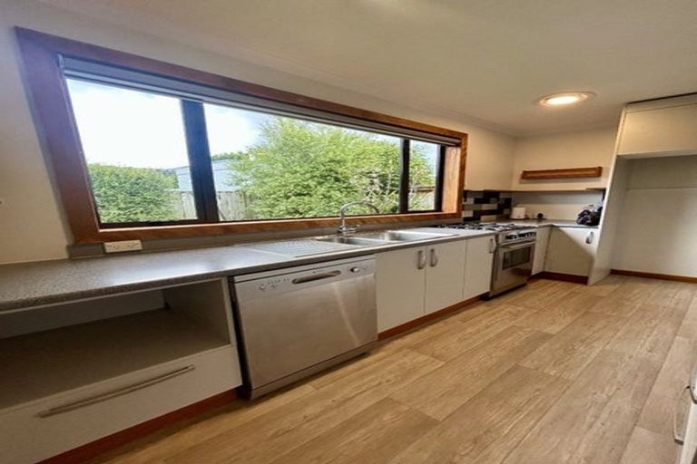 Photo of property in 88 Old Mill Road, Brooklyn, Motueka, 7198