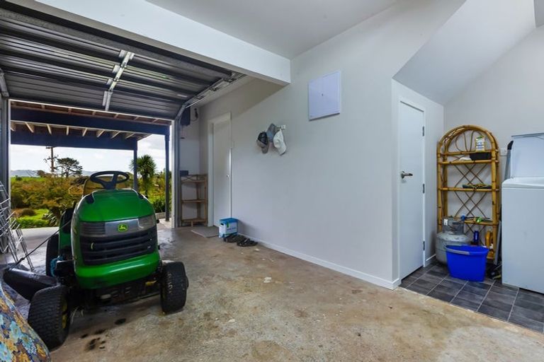 Photo of property in 290 Tauranga Bay Road, Kaeo, 0478