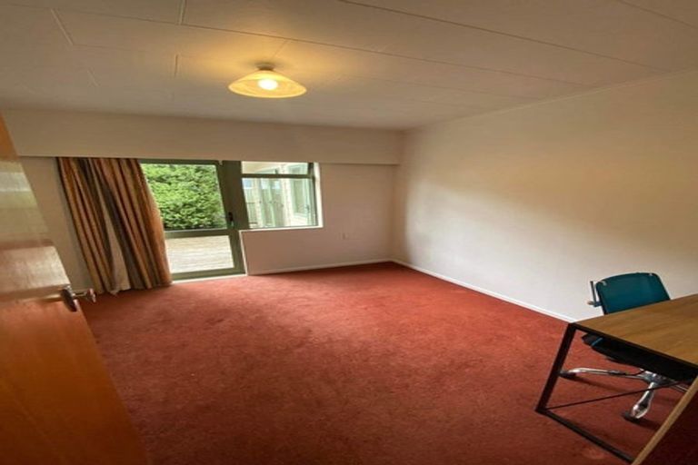 Photo of property in 66 Middle Road, Havelock North, 4130