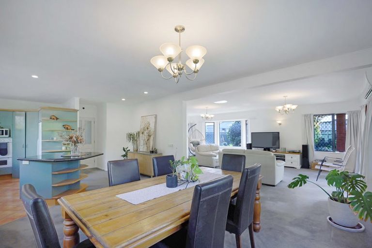 Photo of property in 10 Catherwood Avenue, Allenton, Ashburton, 7700