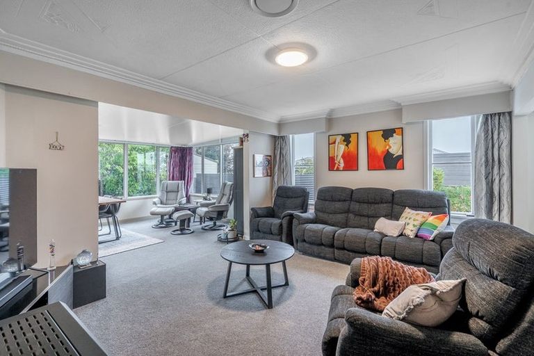 Photo of property in 30 Derwent Street, Glengarry, Invercargill, 9810