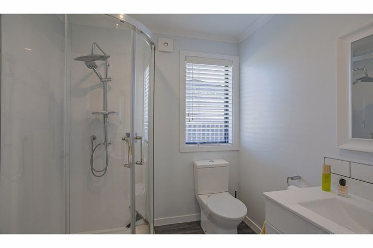 Photo of property in 39 Aynsley Street, Parkside, Timaru, 7910