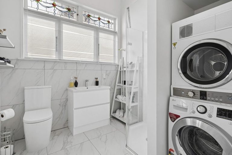 Photo of property in 132 Elizabeth Street, Mount Victoria, Wellington, 6011