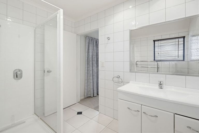 Photo of property in 26 Russell Robertson Drive, Havelock North, 4130