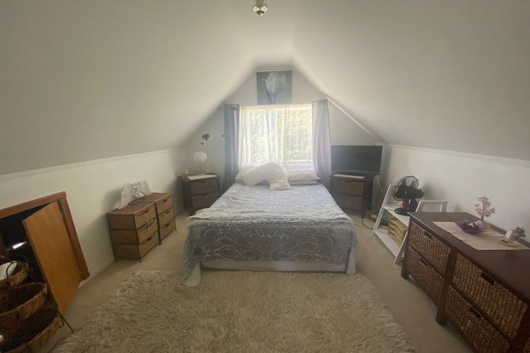 Photo of property in 27a Meander Drive, Welcome Bay, Tauranga, 3112