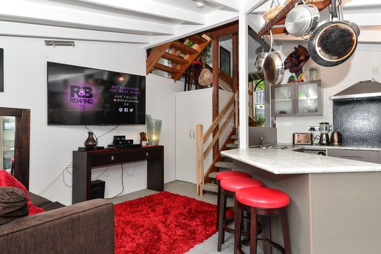 Photo of property in 19 Melva Street, Dinsdale, Hamilton, 3204