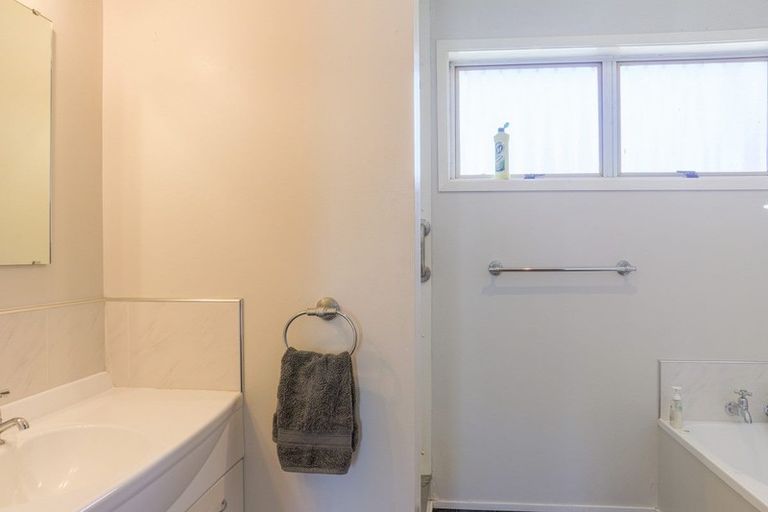 Photo of property in 9 Eleanor Place, Whakatane, 3120