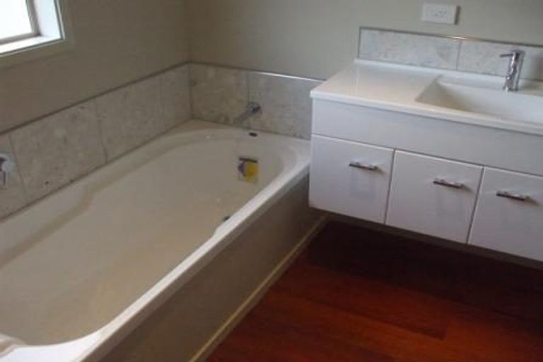 Photo of property in 811a Clive Street, Akina, Hastings, 4122
