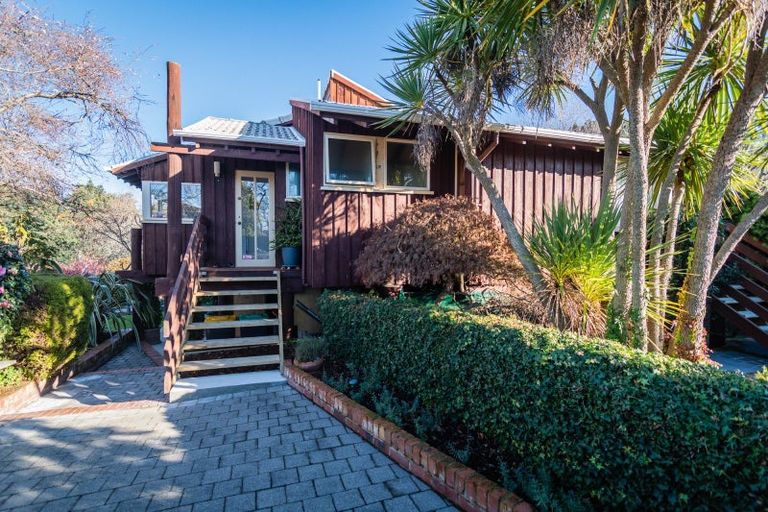 Photo of property in 16 Rowan Place, Gleniti, Timaru, 7910